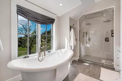 2843 Wright Ranch Lane, Healdsburg, CA 95448 - Photo 52
