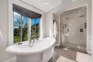 2843 Wright Ranch Ln, Healdsburg, CA 95448 - Photo 52