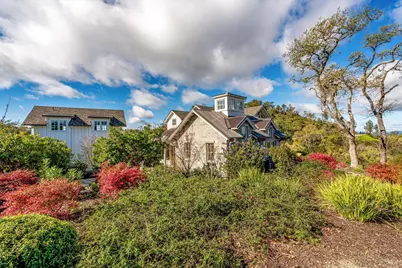 2843 Wright Ranch Lane, Healdsburg, CA 95448 - Photo 16