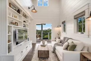 2843 Wright Ranch Ln, Healdsburg, CA 95448 - Photo 36