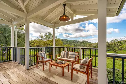 2843 Wright Ranch Lane, Healdsburg, CA 95448 - Photo 10