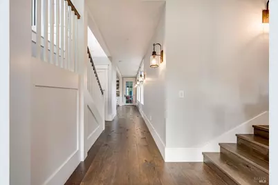 2843 Wright Ranch Lane, Healdsburg, CA 95448 - Photo 20