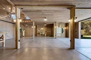 2843 Wright Ranch Ln, Healdsburg, CA 95448 - Photo 66