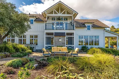 2843 Wright Ranch Lane, Healdsburg, CA 95448 - Photo 14