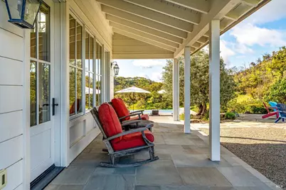 2843 Wright Ranch Lane, Healdsburg, CA 95448 - Photo 12