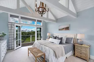 2843 Wright Ranch Ln, Healdsburg, CA 95448 - Photo 50