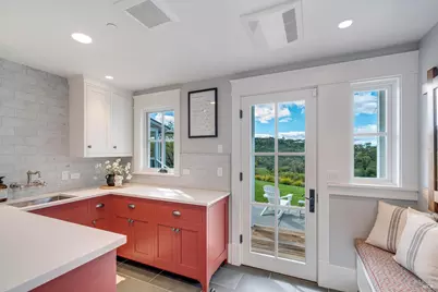 2843 Wright Ranch Lane, Healdsburg, CA 95448 - Photo 46