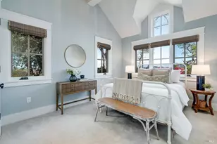 2843 Wright Ranch Ln, Healdsburg, CA 95448 - Photo 44