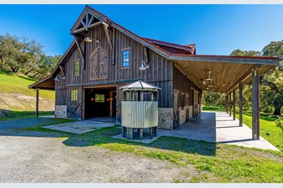 2843 Wright Ranch Lane, Healdsburg, CA 95448 - Photo 64