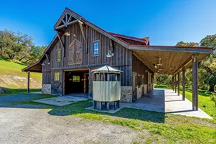 2843 Wright Ranch Ln, Healdsburg, CA 95448 - Photo 64