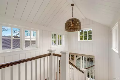 2843 Wright Ranch Lane, Healdsburg, CA 95448 - Photo 50