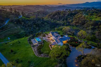 2843 Wright Ranch Lane, Healdsburg, CA 95448 - Photo 82