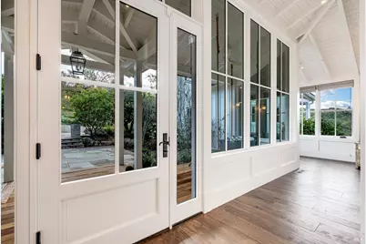 2843 Wright Ranch Lane, Healdsburg, CA 95448 - Photo 34