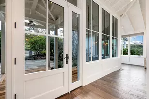 2843 Wright Ranch Ln, Healdsburg, CA 95448 - Photo 34