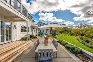 2843 Wright Ranch Ln, Healdsburg, CA 95448 - Photo 8