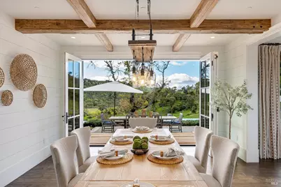2843 Wright Ranch Lane, Healdsburg, CA 95448 - Photo 28