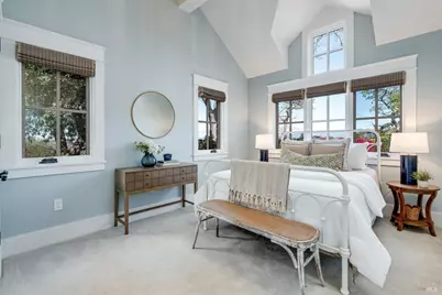 2843 Wright Ranch Lane, Healdsburg, CA 95448 - Photo 46