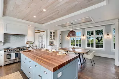 2843 Wright Ranch Lane, Healdsburg, CA 95448 - Photo 26