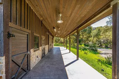 2843 Wright Ranch Lane, Healdsburg, CA 95448 - Photo 72