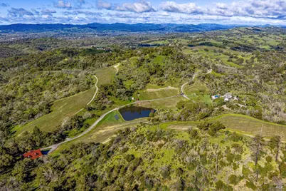 2843 Wright Ranch Lane, Healdsburg, CA 95448 - Photo 60