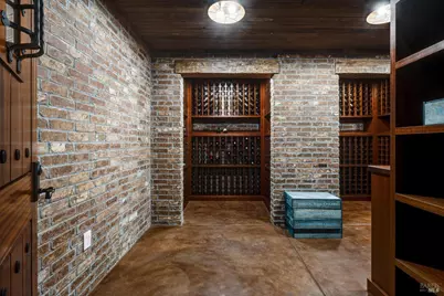 2843 Wright Ranch Lane, Healdsburg, CA 95448 - Photo 54