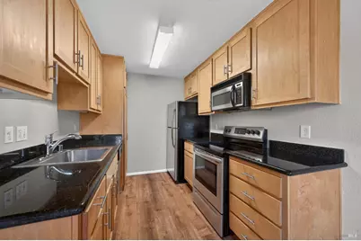 900 Cambridge Drive #95, Benicia, CA 94510 - Photo 14