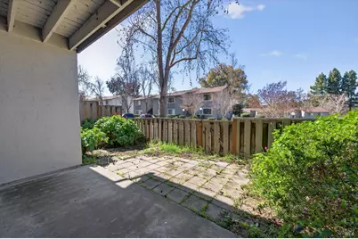 900 Cambridge Drive #95, Benicia, CA 94510 - Photo 26