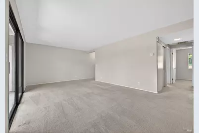 900 Cambridge Drive #95, Benicia, CA 94510 - Photo 8