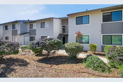 900 Cambridge Drive #95, Benicia, CA 94510 - Photo 2