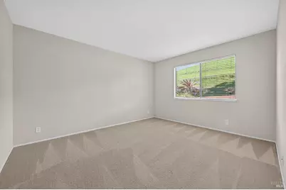 900 Cambridge Drive #95, Benicia, CA 94510 - Photo 18