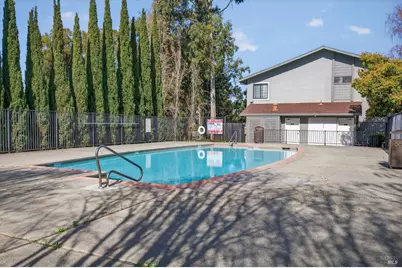 900 Cambridge Drive #95, Benicia, CA 94510 - Photo 30