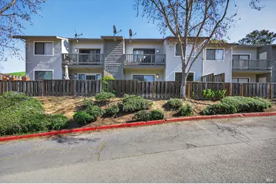 900 Cambridge Drive #95, Benicia, CA 94510 - Photo 28