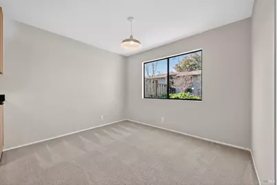 900 Cambridge Drive #95, Benicia, CA 94510 - Photo 10