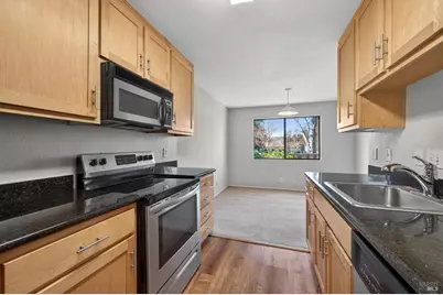 900 Cambridge Drive #95, Benicia, CA 94510 - Photo 16