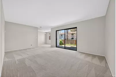 900 Cambridge Drive #95, Benicia, CA 94510 - Photo 6