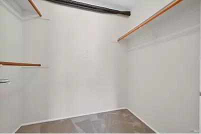 900 Cambridge Drive #95, Benicia, CA 94510 - Photo 20