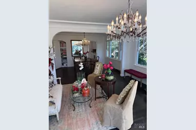 180 Farragut Avenue, Vallejo, CA 94590 - Photo 2