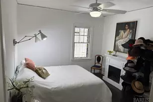 180 Farragut Ave, Vallejo, CA 94590 - Photo 6