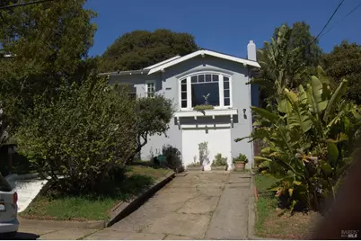 180 Farragut Avenue, Vallejo, CA 94590 - Photo 1
