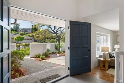 116 Twelveoak Hill Drive, San Rafael, CA 94903 - Photo 22