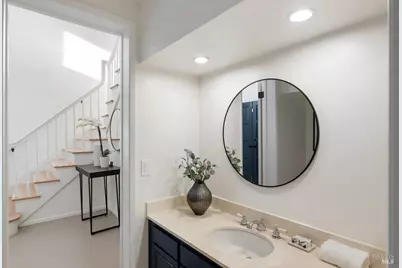 116 Twelveoak Hill Drive, San Rafael, CA 94903 - Photo 68