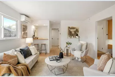 116 Twelveoak Hill Drive, San Rafael, CA 94903 - Photo 58
