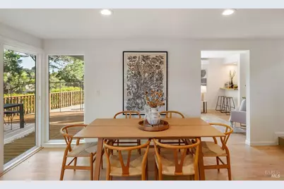 116 Twelveoak Hill Drive, San Rafael, CA 94903 - Photo 40