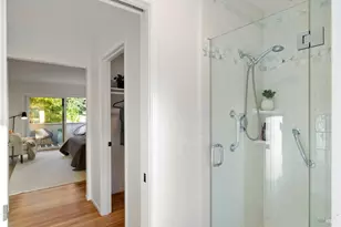 116 Twelveoak Hill Dr, San Rafael, CA 94903 - Photo 78