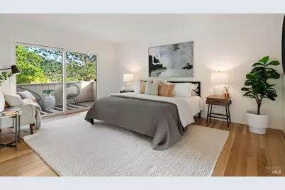 116 Twelveoak Hill Drive, San Rafael, CA 94903 - Photo 72