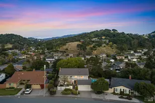 116 Twelveoak Hill Dr, San Rafael, CA 94903 - Photo 14