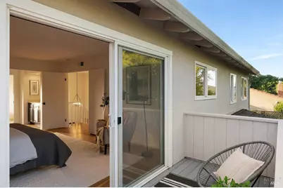 116 Twelveoak Hill Drive, San Rafael, CA 94903 - Photo 78