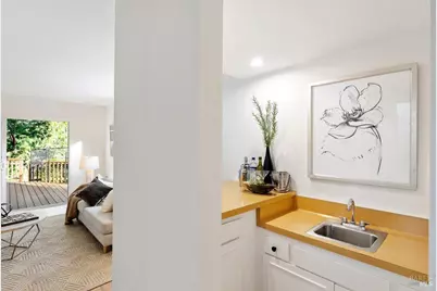 116 Twelveoak Hill Drive, San Rafael, CA 94903 - Photo 64