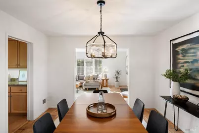 116 Twelveoak Hill Drive, San Rafael, CA 94903 - Photo 32