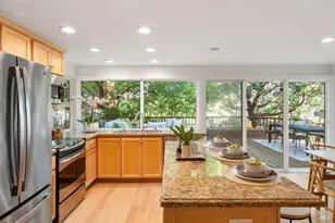 116 Twelveoak Hill Dr, San Rafael, CA 94903 - Photo 32